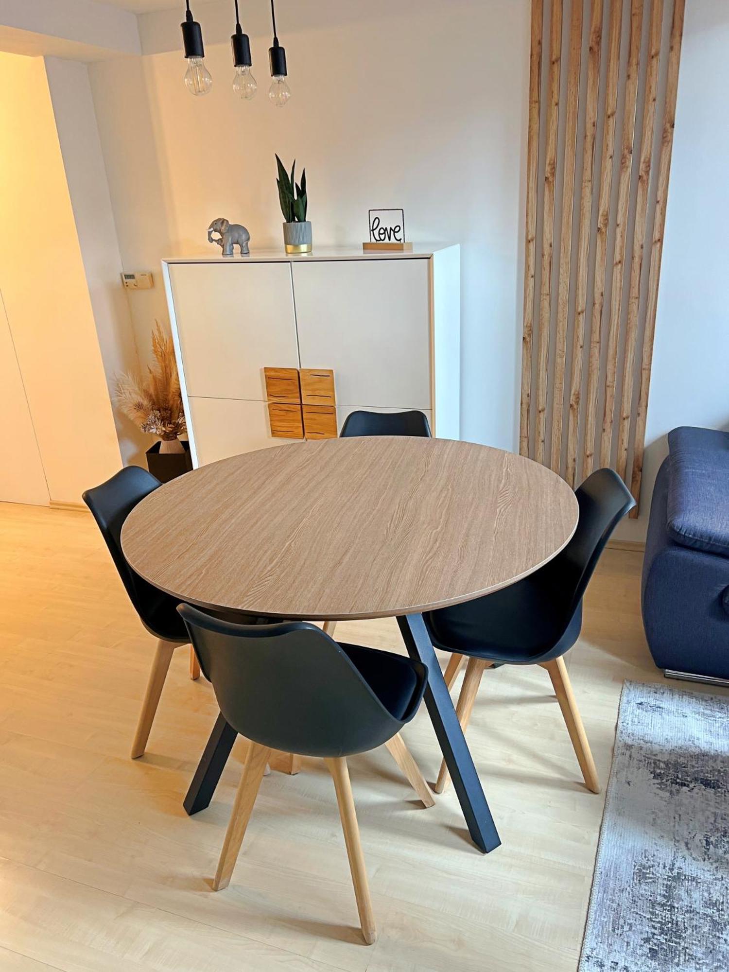 Mezonetovy Apartman V Centru Prague Ngoại thất bức ảnh